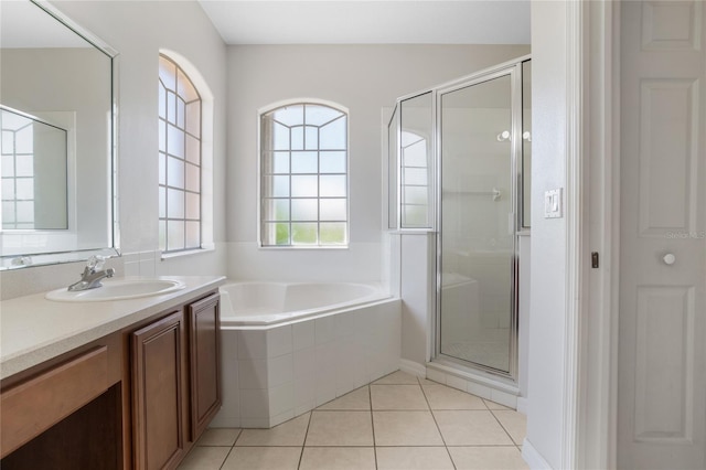 1868 Marsh Wren Ct, Ocoee, FL 34761 - photo 30