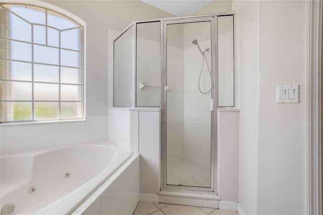 1868 Marsh Wren Ct, Ocoee, FL 34761 - photo 32