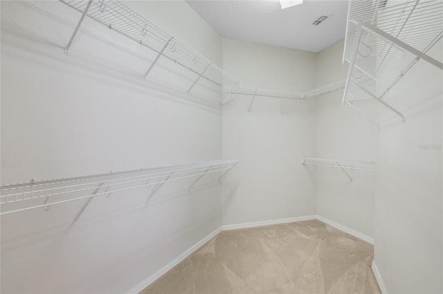 1868 Marsh Wren Ct, Ocoee, FL 34761 - photo 34
