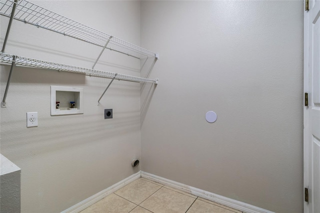 1868 Marsh Wren Ct, Ocoee, FL 34761 - photo 35