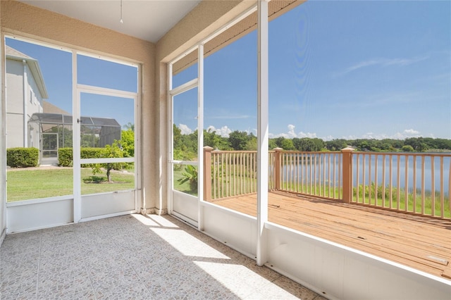 1868 Marsh Wren Ct, Ocoee, FL 34761 - photo 36