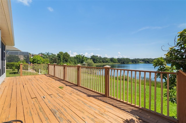 1868 Marsh Wren Ct, Ocoee, FL 34761 - photo 37