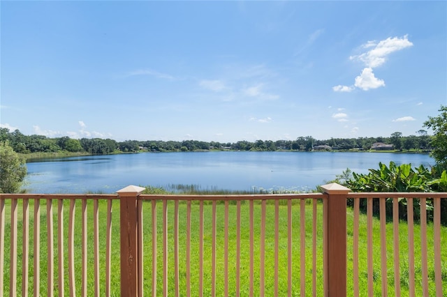 1868 Marsh Wren Ct, Ocoee, FL 34761 - photo 38