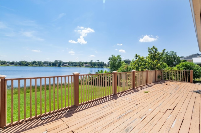 1868 Marsh Wren Ct, Ocoee, FL 34761 - photo 39