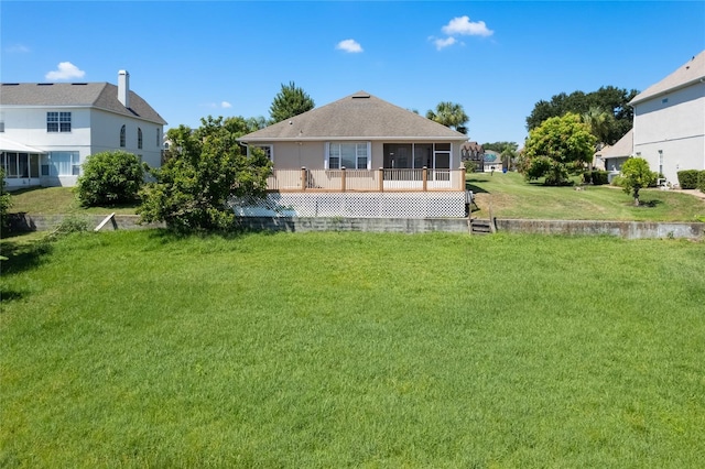 1868 Marsh Wren Ct, Ocoee, FL 34761 - photo 40