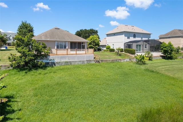 1868 Marsh Wren Ct, Ocoee, FL 34761 - photo 41
