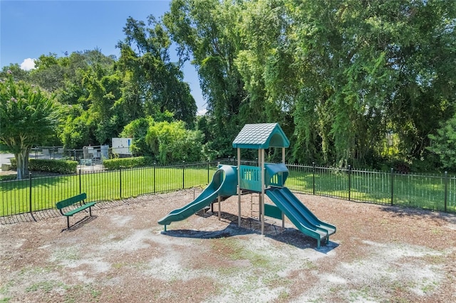 1868 Marsh Wren Ct, Ocoee, FL 34761 - photo 43