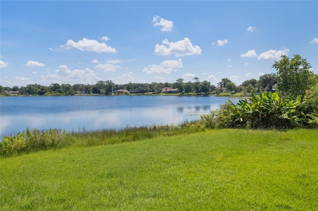 1868 Marsh Wren Ct, Ocoee, FL 34761 - photo 44