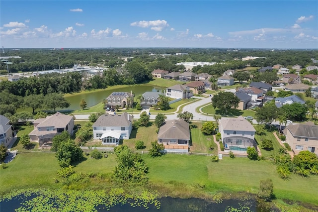 1868 Marsh Wren Ct, Ocoee, FL 34761 - photo 45