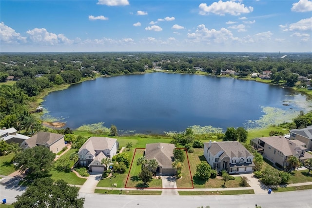 1868 Marsh Wren Ct, Ocoee, FL 34761 - photo 46