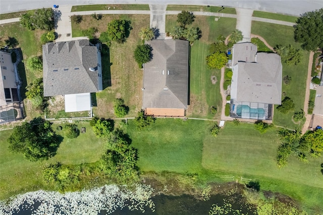 1868 Marsh Wren Ct, Ocoee, FL 34761 - photo 49