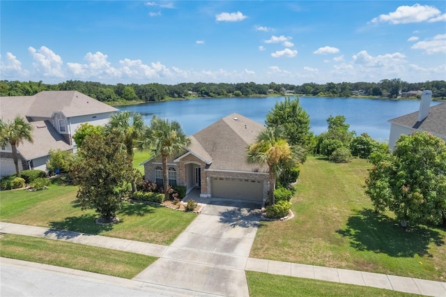 1868 Marsh Wren Ct, Ocoee, FL 34761 - photo 50