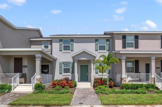 1838 Tohoqua Blvd, Kissimmee, FL 34744 - photo 1