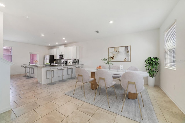 1838 Tohoqua Blvd, Kissimmee, FL 34744 - photo 2