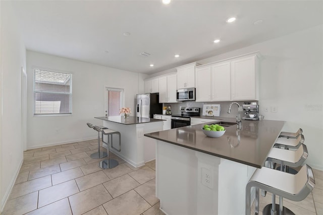 1838 Tohoqua Blvd, Kissimmee, FL 34744 - photo 3