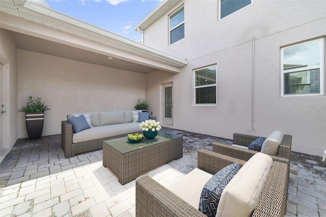 1838 Tohoqua Blvd, Kissimmee, FL 34744 - photo 6