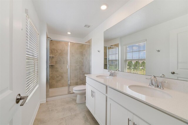 1838 Tohoqua Blvd, Kissimmee, FL 34744 - photo 8