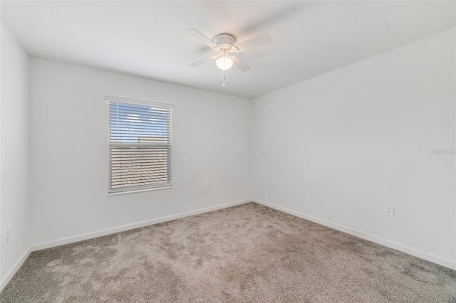 1838 Tohoqua Blvd, Kissimmee, FL 34744 - photo 10