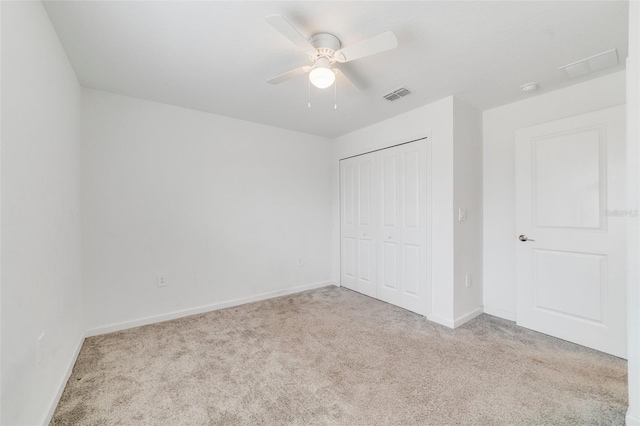 1838 Tohoqua Blvd, Kissimmee, FL 34744 - photo 11