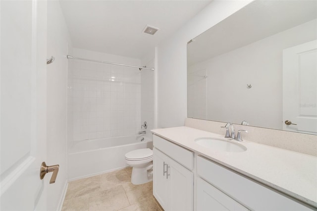 1838 Tohoqua Blvd, Kissimmee, FL 34744 - photo 12