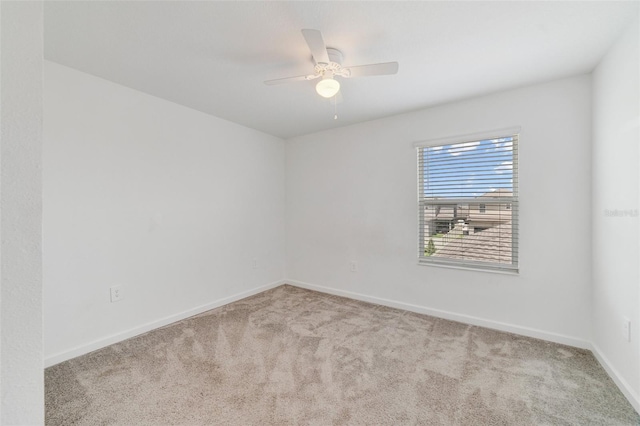 1838 Tohoqua Blvd, Kissimmee, FL 34744 - photo 13