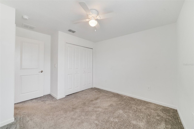 1838 Tohoqua Blvd, Kissimmee, FL 34744 - photo 14