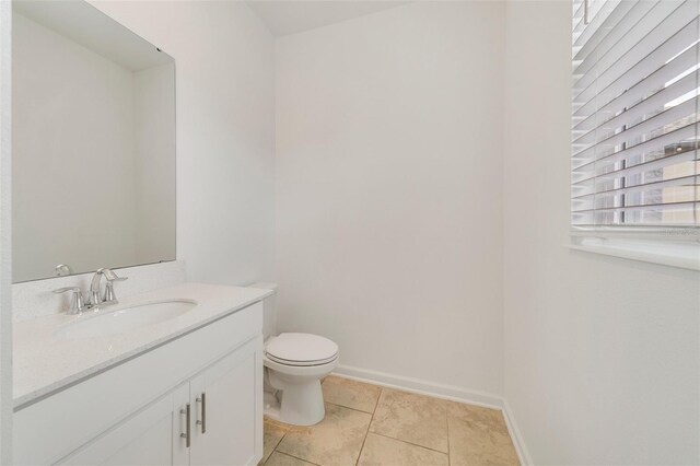 1838 Tohoqua Blvd, Kissimmee, FL 34744 - photo 15
