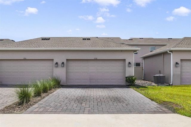 1838 Tohoqua Blvd, Kissimmee, FL 34744 - photo 17