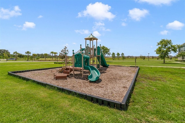 1838 Tohoqua Blvd, Kissimmee, FL 34744 - photo 18