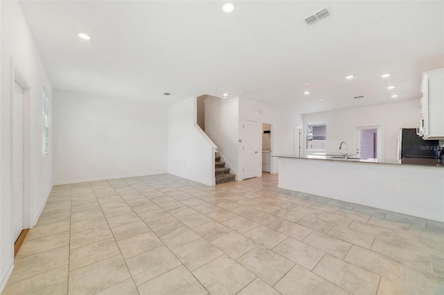 1838 Tohoqua Blvd, Kissimmee, FL 34744 - photo 19