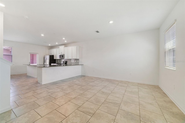 1838 Tohoqua Blvd, Kissimmee, FL 34744 - photo 20