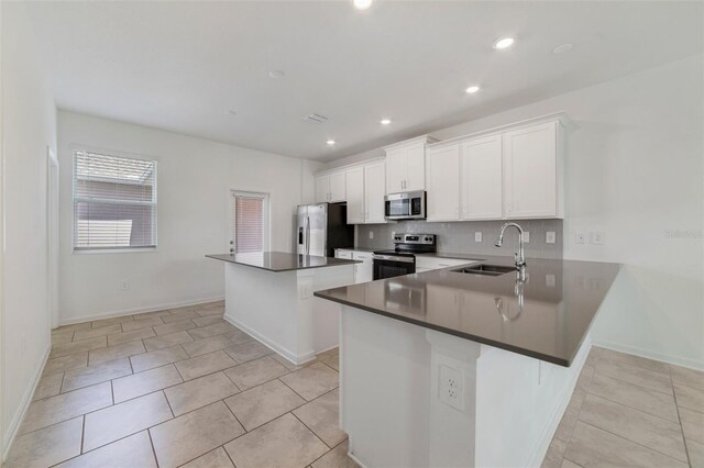 1838 Tohoqua Blvd, Kissimmee, FL 34744 - photo 21