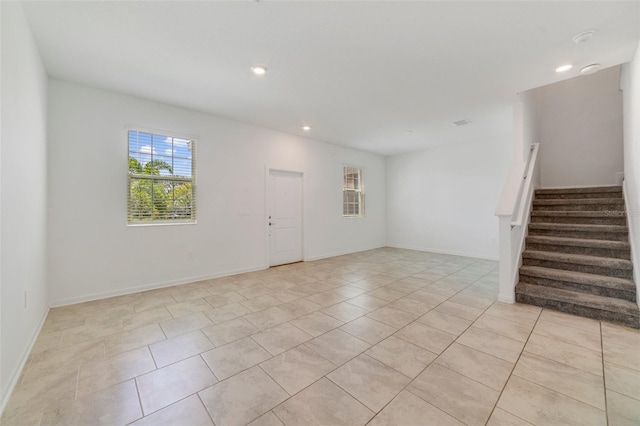1838 Tohoqua Blvd, Kissimmee, FL 34744 - photo 22