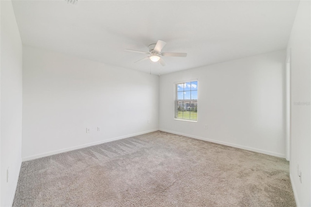 1838 Tohoqua Blvd, Kissimmee, FL 34744 - photo 23