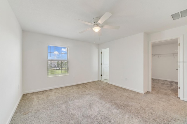 1838 Tohoqua Blvd, Kissimmee, FL 34744 - photo 24