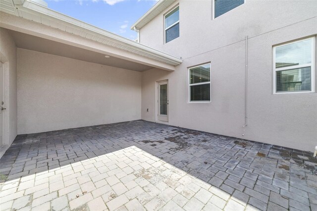 1838 Tohoqua Blvd, Kissimmee, FL 34744 - photo 25