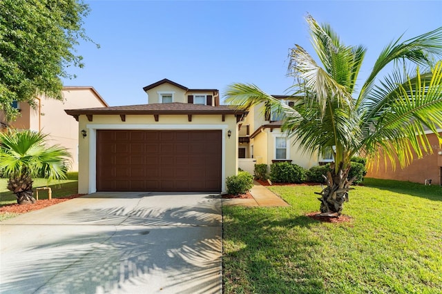 2032 Elkins Point Dr, Melbourne, FL 32935 - photo 1