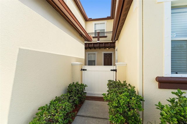 2032 Elkins Point Dr, Melbourne, FL 32935 - photo 2