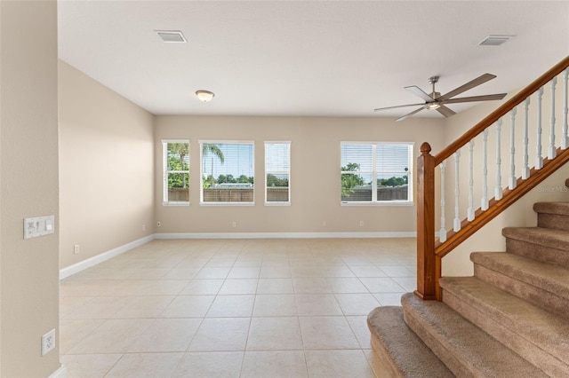 2032 Elkins Point Dr, Melbourne, FL 32935 - photo 4
