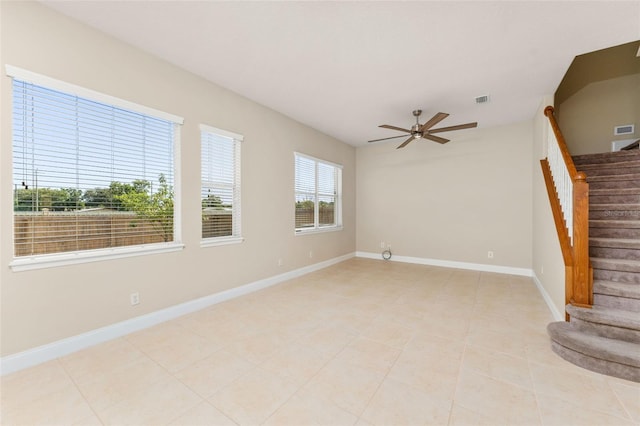 2032 Elkins Point Dr, Melbourne, FL 32935 - photo 5