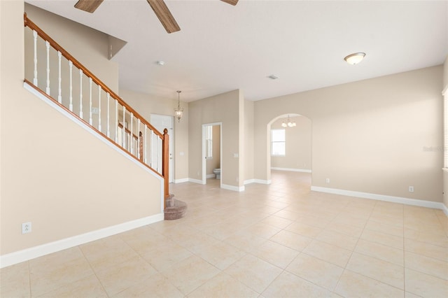 2032 Elkins Point Dr, Melbourne, FL 32935 - photo 7