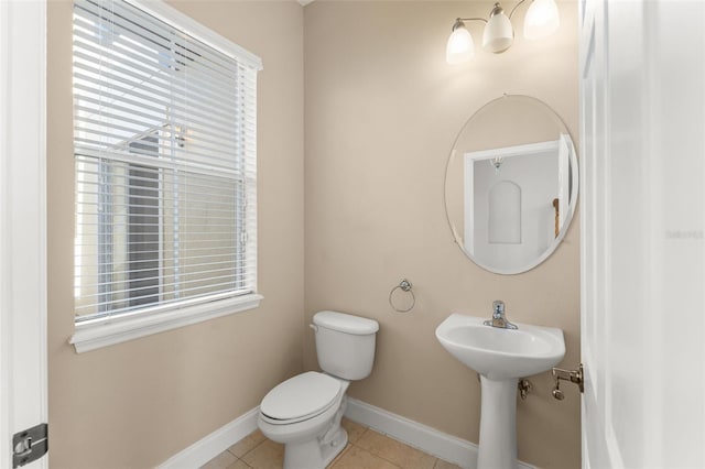 2032 Elkins Point Dr, Melbourne, FL 32935 - photo 9