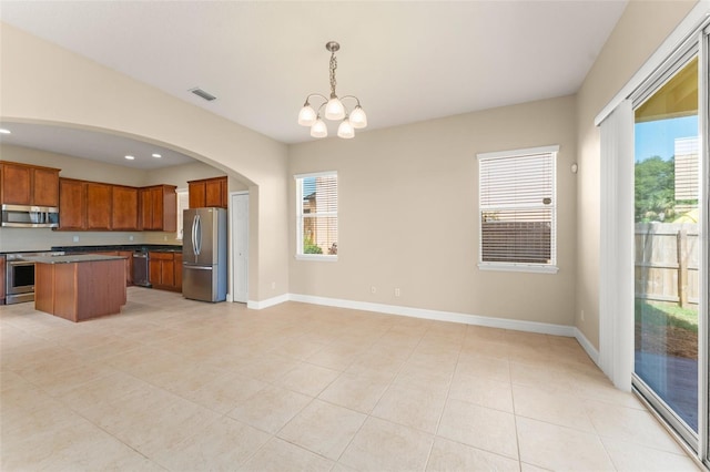 2032 Elkins Point Dr, Melbourne, FL 32935 - photo 10