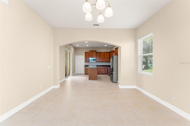 2032 Elkins Point Dr, Melbourne, FL 32935 - photo 11