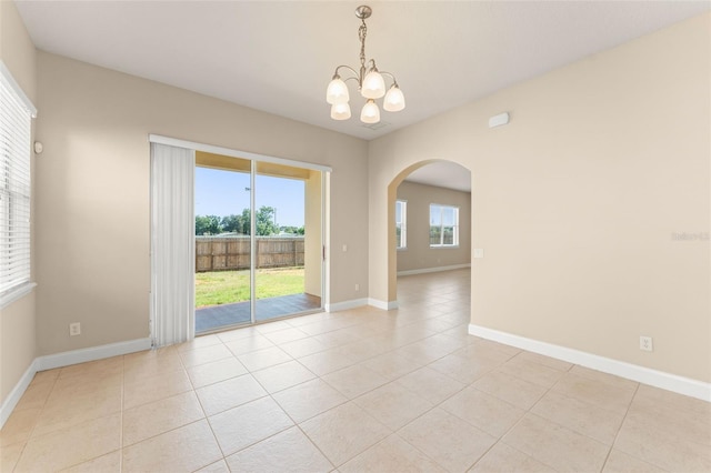 2032 Elkins Point Dr, Melbourne, FL 32935 - photo 12