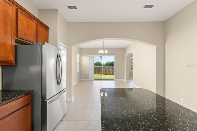 2032 Elkins Point Dr, Melbourne, FL 32935 - photo 16