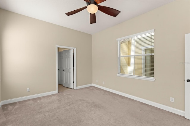 2032 Elkins Point Dr, Melbourne, FL 32935 - photo 18