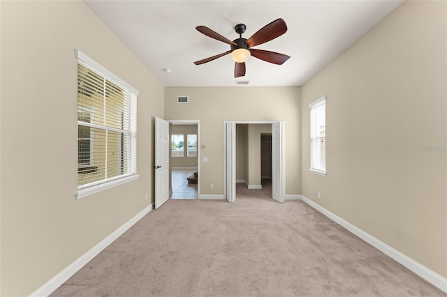 2032 Elkins Point Dr, Melbourne, FL 32935 - photo 19