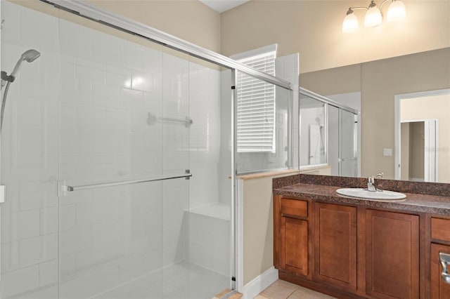 2032 Elkins Point Dr, Melbourne, FL 32935 - photo 20