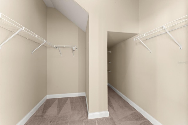 2032 Elkins Point Dr, Melbourne, FL 32935 - photo 22
